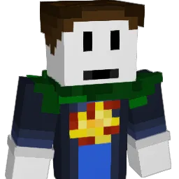 Lukeyman527