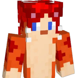 LukezBlighto