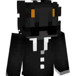 Lukgameer