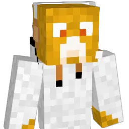 Lukgoescrazy