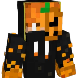 LukiCr