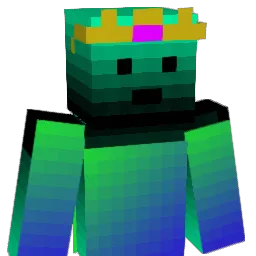 LukiLobo