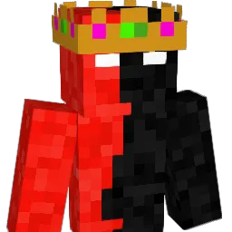 LukiNator123
