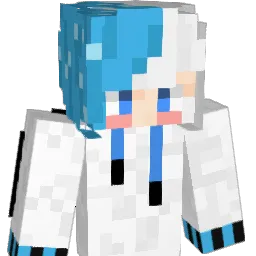 LukiOkuneko