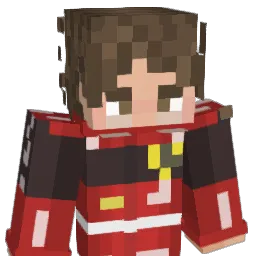 LukiPuki93