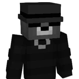 Luki_Axe