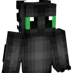 Luki_der_coole