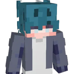 LukiaVT