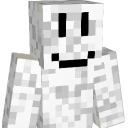 Lukian_26