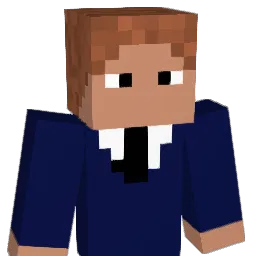Lukie099