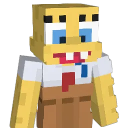 Lukie15_