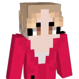 Lukie994