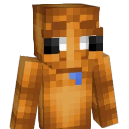 LukieBro