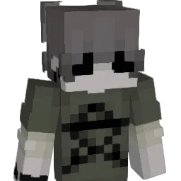 Lukiemporyju
