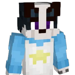 LukiiLite