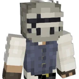 LukiiPuki