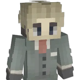 LukiiSan