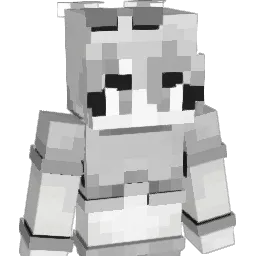 Lukiiiboiii