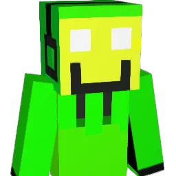 Lukildo