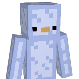 Lukionair