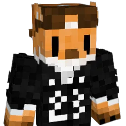 Lukis_SA Minecraft avatar bust