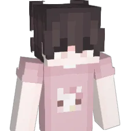 Lukit4s