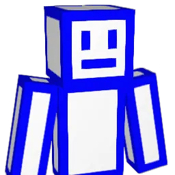 Lukitas_jpg's Minecraft skin
