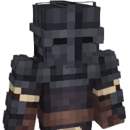 Lukitaz