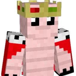 Lukitolito