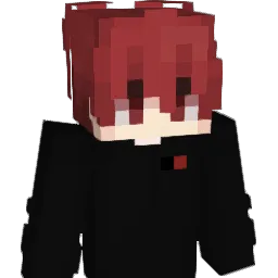 Lukitxs