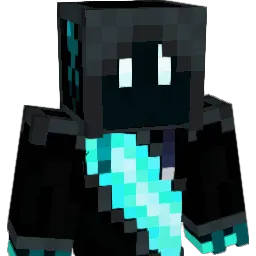 Lukius353