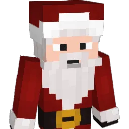 Lukketo