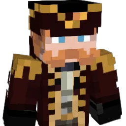 LukkiSkeiwalker