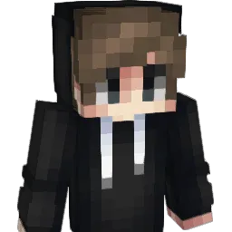 Lukkinohh__