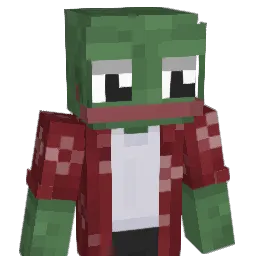 Lukkrxx