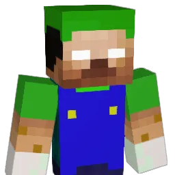 Lukky04