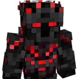 Lukmaster9999