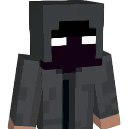Lukoo0's Minecraft skin