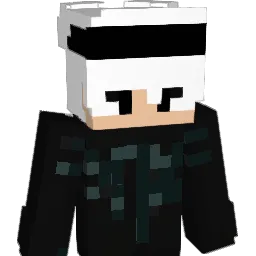 Lukqx