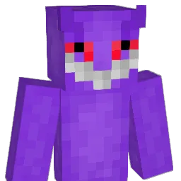 Lukrat