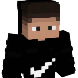 LuksGamerPlay
