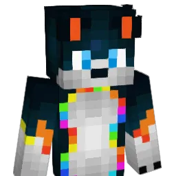 LuksGamingTV