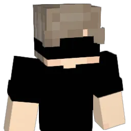 LuksThePro