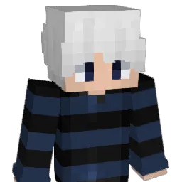Luks_To
