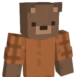 Luksi1HD