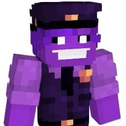 Luksion