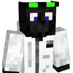 Luksoon_