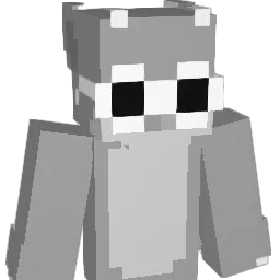Lukullo's Minecraft skin