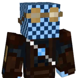 Lukus1110