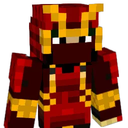 LukusWarrior